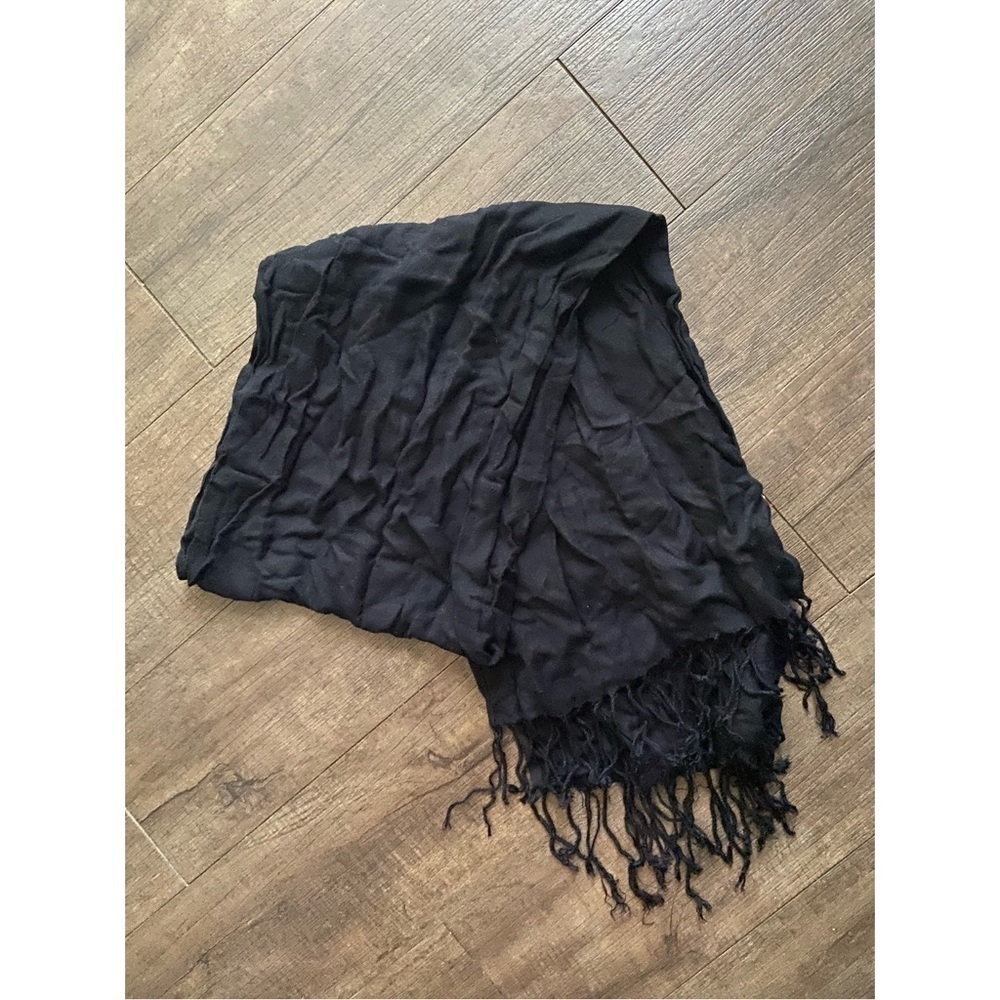 Scarve